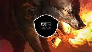 Shank Aaron - Warcry (ft. armanni)