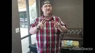 Vapeair 2 video shop tour