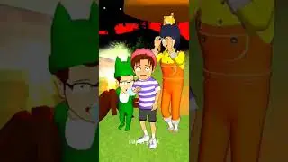 #sakuraschoolsimulator #sakurasetan