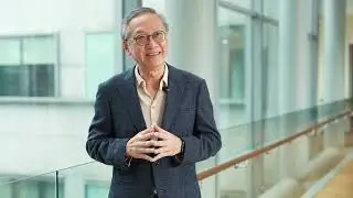 Mr Sam Tan Chin Siong (Chinese Studies and Political Science '83) | DASSAA 2025