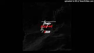 Freestyle Type Beat 2022 - UK & NY DRILL TYPE BEAT - Trap Session II By WASSIM BEATS