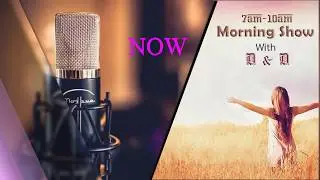 freefm.lk