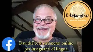 l'Abbinatore - 9 - Usalo con Practice, di Flippity
