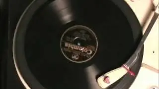 MARY LOU by the Ipana Troubadours 1926