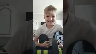 Я поднял 100кг не повторять это может быть ошибкой