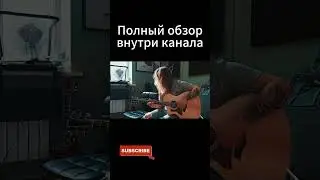 WITCHER 3 SILVER FOR MONSTERS