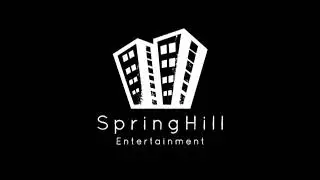 Sander Moses Prods./Springhill Ent./Revolution Studios/The Murphy Co/Comedy Central Originals (2011)