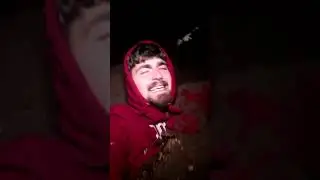Уборщик отеля похоронил меня заживо! (Вызвана полиция)
