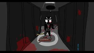 System Shock 2 Part 1