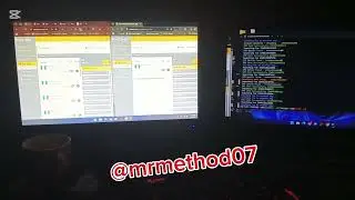 Pc clone id tools 🔥 Facebook reset master/Auto forget Facebook software .Very easy to earn . Ivasms