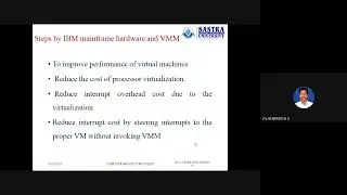 5  Hierarchies in the ARM Cortex A8 and Intel Core i7   31 05 2021