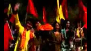 Devender Thakur- Shingar, mayyia da (mahrada darbar)