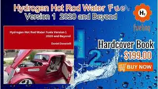 Climate Change The Ultimate Guide to Stanley Meyer's Hydrogen Hot Rod Parts