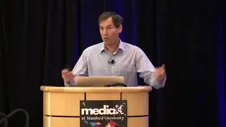 Job Displacement, Poverty & Mobility in the American Economy