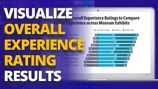 How to Make a Diverging Bar Chart in PowerPoint