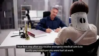 What is workers' compensation and how does it work?