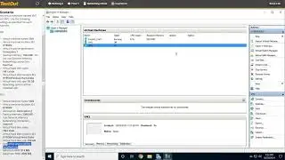 12.2.14 - Create Virtual Machines