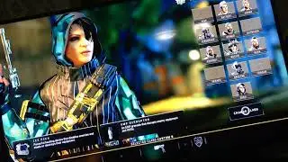 Worst pistol in bo4 still got top of the leaderboard