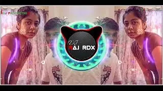 #new song vet vet#🤩 trending #newvideos #lslamic #mix 