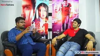 Real talk with Itisprashanth - Ganesh Venkatram about his personal and personal life