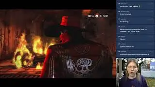 Wii-марафон часть 13: Red Steel 2, Alone in the Dark, Rodea