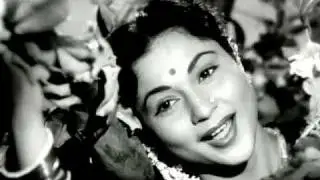 Thandi Thandi Hawa Khane - Nirupa Roy, Lata Mangeshkar, Bhai Bhai Song
