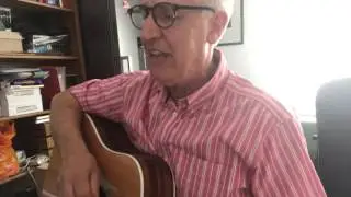 Pontus Jansson Wedding Song