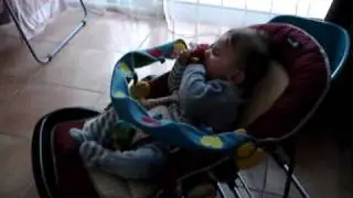 MOV02560