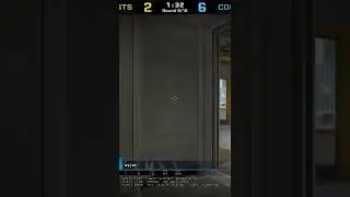 PLAYING AGAINST PHOON *BHOP KING*