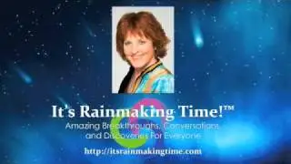 Geomagnetic Storms & EMP (2/6)