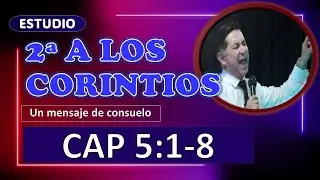 DESTINO FINAL