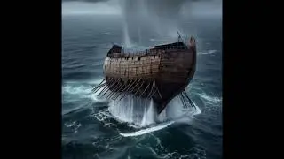 Let It Rain
