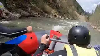 Rafting2019