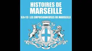 L'affaire des Empoisonneuses de Marseille