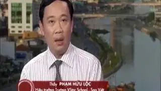 Calitech - Tham Vấn Chuy&ecirc;n Gia - Nước Sạch - Nguồn Sống Của Con Người
