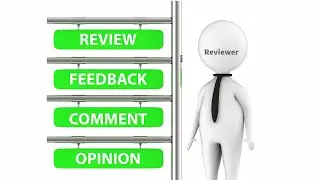 CA Final (New) Paper 3 I Audit I Peer Review I Detailed and Conceptual I By Anshita Mittal I