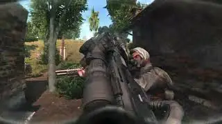 Worst sound you can hear in Stalker Gamma #stalker2 #stalker #anomaly #stalkeranomaly #games #fps