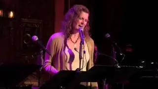 Tina Stafford - 