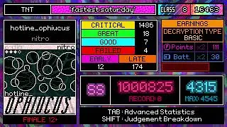 vivid/stasis - hotline_ophiucus