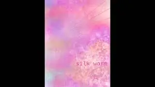 Otto Rollo Silk Worm (stories)