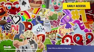 ocon-acon2014's Live PS4 Broadcast