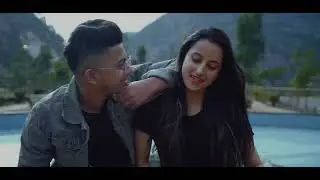 Haadsey - Rohit Says | Winay Music | Official Music Video