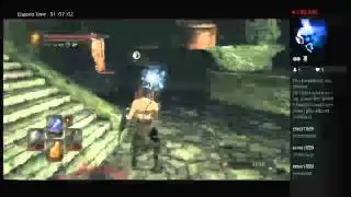 GeminiDragon_88's Live PS4 Broadcast