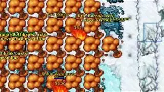 Suge - time pk taleon online global full 07/08/2018