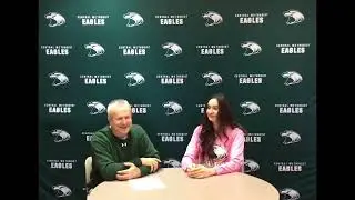 Women's Basketball vs. Baker | 02-13-2023