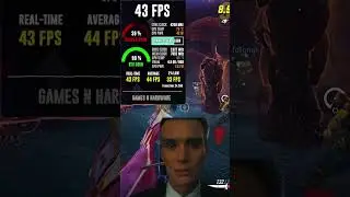 RTX 3050 vs 2024 Games : Performance Showdown!