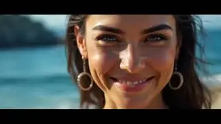 💖J&B - Forever Mine (Emotional Vocal Trance Original Mix 2026)