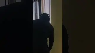 Рабочие моменты #gymlife #motivation #trend #workaut #gym #trending #tiktok