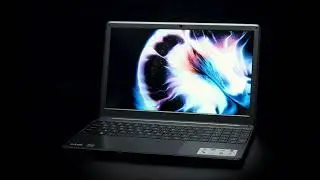 xLab x-Book Series Laptop - i3 | Uncompromised; Speed, Security & Powerful Protection by Kaspersky