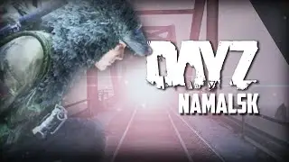 DayZ shortstory | DREAMS OF A LONEWOLF by DunderBerit